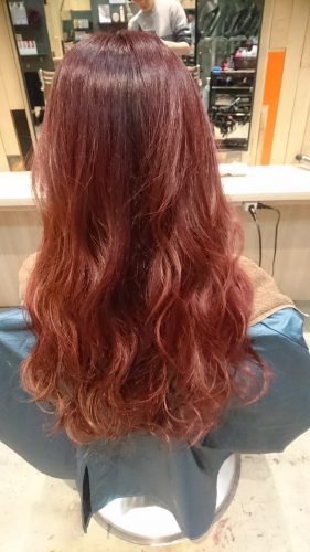 %e3%82%a2%e3%83%83%e3%82%b7%e3%83%a5%e3%81%b0%e3%81%8b%e3%82%8a%e3%81%98%e3%82%83%e3%81%a4%e3%81%be%e3%82%93%e3%81%aa%e3%81%84%ef%bc%81%e3%83%81%e3%82%a7%e3%83%aa%e3%83%bc%e3%83%94%e3%83%b3%e3%82%af