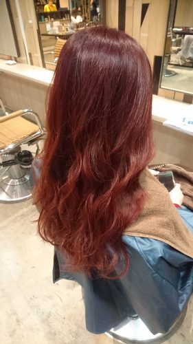 %e3%82%a2%e3%83%83%e3%82%b7%e3%83%a5%e3%81%b0%e3%81%8b%e3%82%8a%e3%81%98%e3%82%83%e3%81%a4%e3%81%be%e3%82%93%e3%81%aa%e3%81%84%ef%bc%81%e3%83%81%e3%82%a7%e3%83%aa%e3%83%bc%e3%83%94%e3%83%b3%e3%82%af