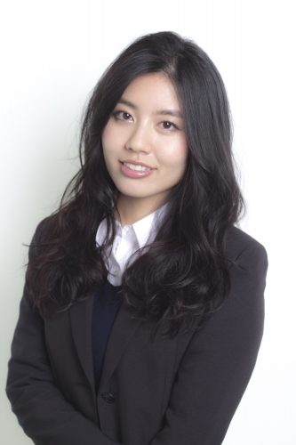 社会人向け スーツに似合うロングの黒髪スタイル 髪のツヤと健康さが大切 美容師 谷垣良和オフィシャルブログ U Realm Ginza 銀座の美容室 社会人向け スーツに似合うロングの黒髪スタイル 髪のツヤと健康さが大切 美容師 谷垣良和オフィシャルブログ U Realm Ginza 銀座の美容室